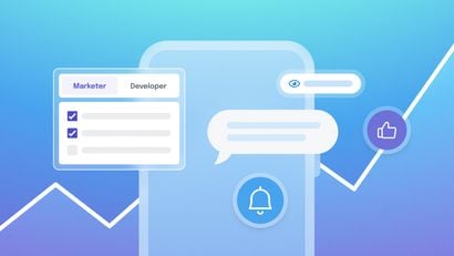 What your role actually needs from an engagement platform