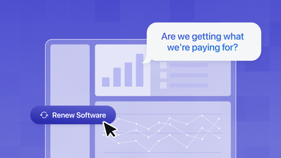 The Marketing Automation Software Audit: 9 Questions to Ask Before You Renew