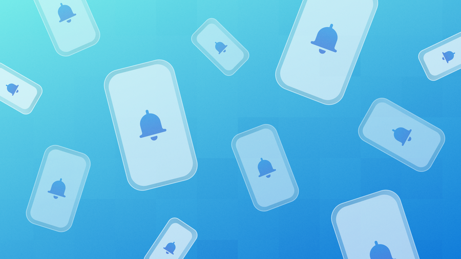 Why Your Text Messages Sound Like Every Other Brand's (and How to Fix it)