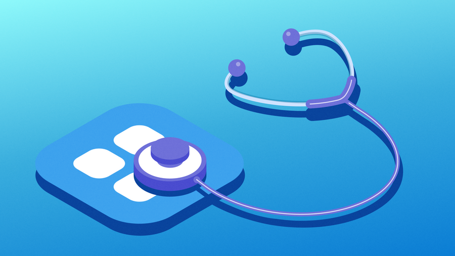 Your Mid-Year Lifecycle Audit: A 15-Minute Health Check for Your Messaging Stack